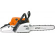 MS 241C-M  Sina 40 cm Chainsaw